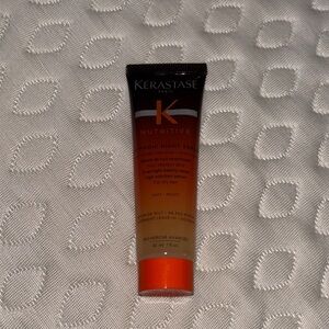 Kerastase Nutritive Magic Night Serum
